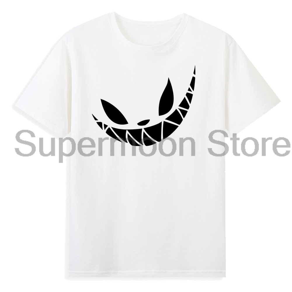 Rubius Tshirt Unisex Crewneck  - Men Fashion Youtubers 评论和价格