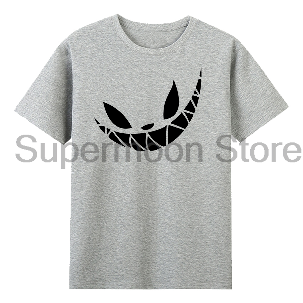Rubius Tshirt Unisex Crewneck  - Men Fashion Youtubers 评论和价格