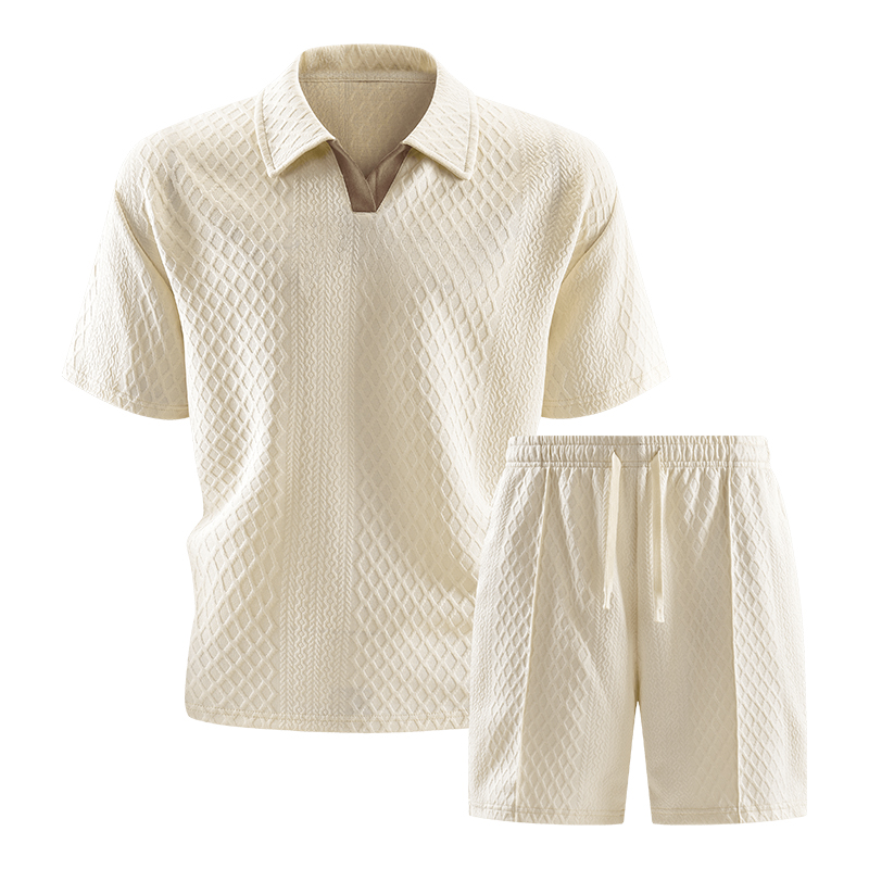 2026 Summer100kg Men Suits Sol - Mens Fashion Ideas 评论和价格