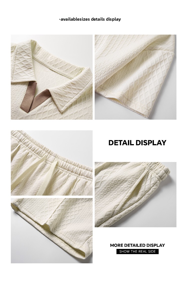 2026 Summer100kg Men Suits Sol - Mens Fashion Ideas 评论和价格