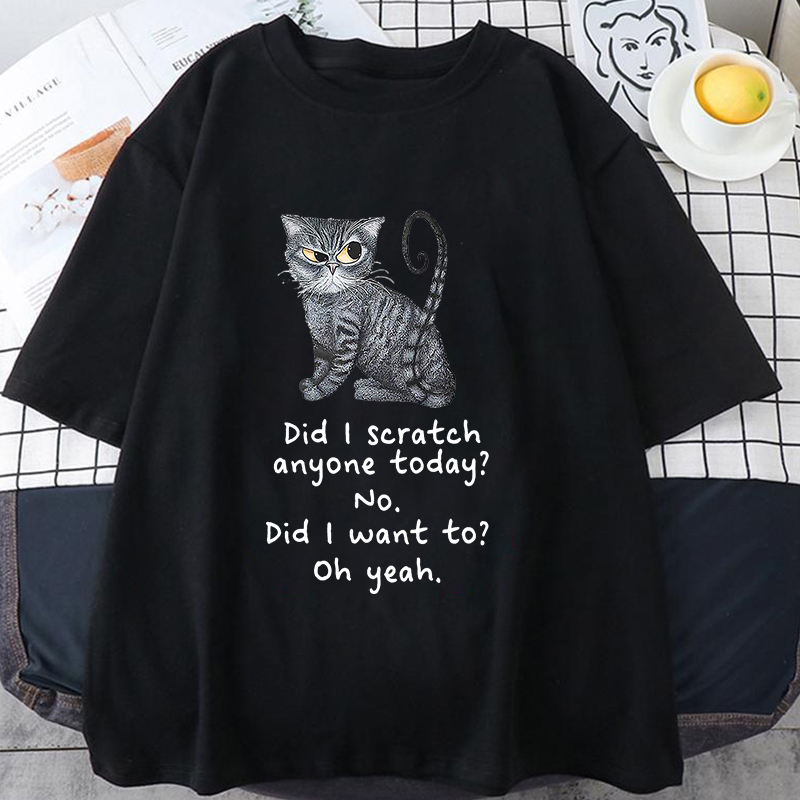 Fashion Unisex T-shirt Grey Ta - Men'S Fashion Today 评论和价格