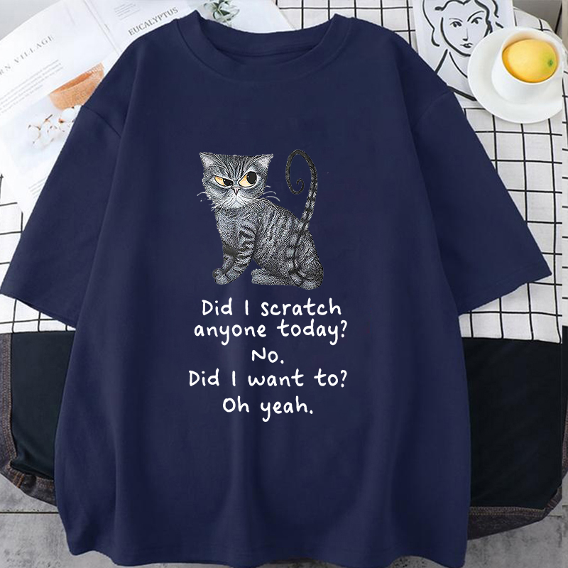 Fashion Unisex T-shirt Grey Ta - Men'S Fashion Today 评论和价格