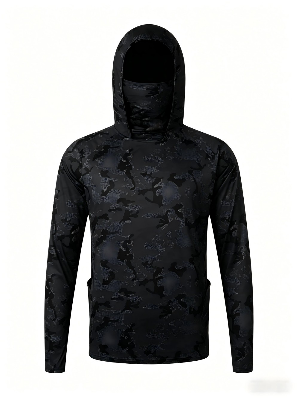 European and American Men's Su - Men'S Fashion For Summer 评论和价格